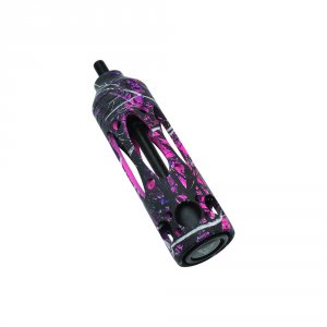 30-06 5-K3MG . K3 Stabilizer 5 In. Muddy Girl Camo