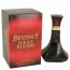 Beyonce 534737 Heat Kissed Eau De Parfum Spray 3.4 Oz For Women