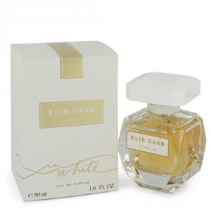 Elie 544044 Eau De Parfum Spray 1.7 Oz