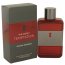 Antonio 539438 The Secret Temptation Eau De Toilette Spray 3.4 Oz For 