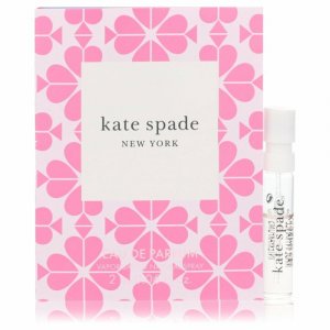 Kate 557594 Vial (sample) 0.06 Oz For Women