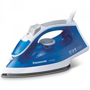 Panasonic NI-M300TA Multi-direction Iron