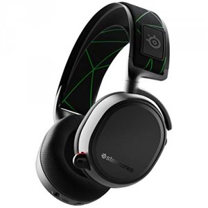 Steel 61481 Arctis 9x Series X