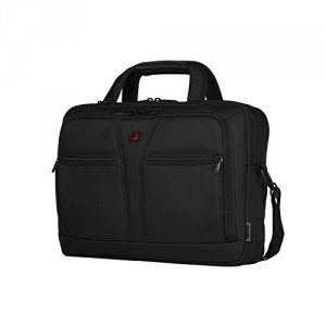 Swiss 606464 Wenger Bc Pro Laptop Case