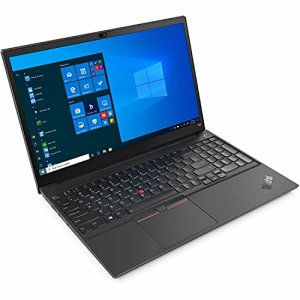 Lenovo 20TD00BPUS Topseller Notebooks