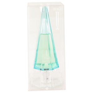 Ilana 440873 Eau De Toilette Spray 2.5 Oz