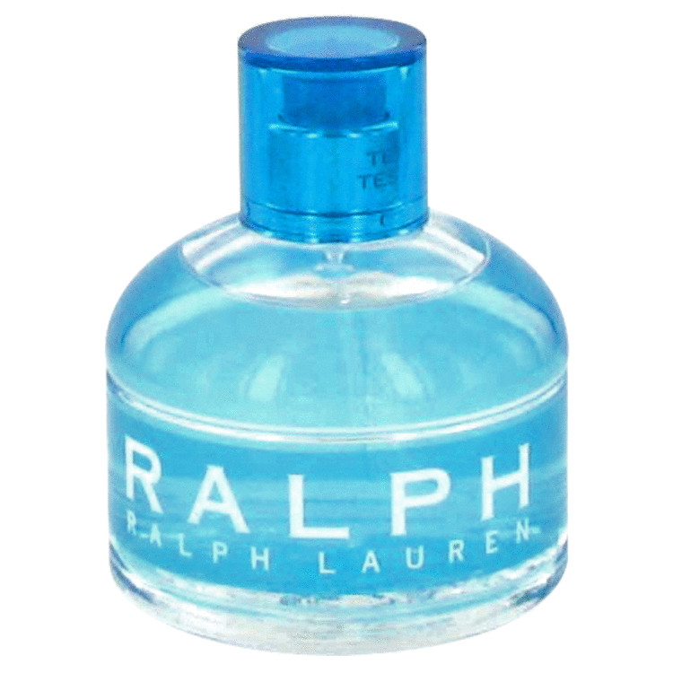 Ralph Lauren-454244