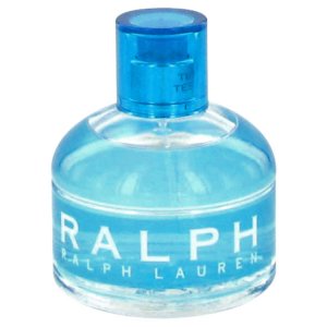 Ralph 454244 Ralph Eau De Toilette Spray (tester) By