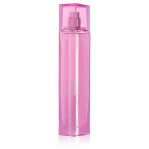 Donna 554264 Eau De Toilette Spray (unboxed) 1.7 Oz