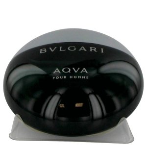 Bvlgari 446028 Aqua Pour Homme Eau De Toilette Spray (tester) By