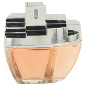 Donna 517931 Eau De Parfum Spray (tester) 3.4 Oz