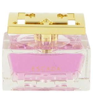 Escada 518209 Especially  Eau De Parfum Spray (tester) By