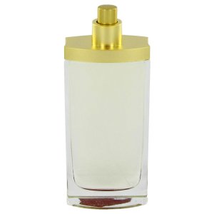 Elizabeth 445969 Arden Beauty Eau De Parfum Spray (tester) By