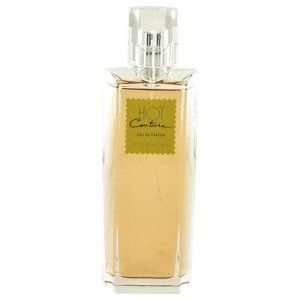 Givenchy 465654 Hot Couture Eau De Parfum Spray (tester) By