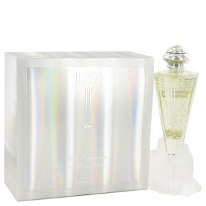 Ilana 517776 Jivago White Gold Eau De Parfum Spray By