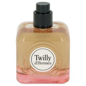 Hermes 540239 Twilly D' Eau De Parfum Spray (tester) By