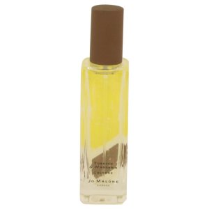 Jo 538143 Tobacco  Mandarin Cologne Spray (unisex Unboxed) By