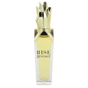 Beyonce 551883 Rise Eau De Parfum Spray (unboxed) By