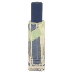 Jo 537330 Garden Lilies Cologne Spray (unisex Unboxed) By