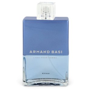 Armand 551794 Eau De Toilette Spray (tester) 4.2 Oz