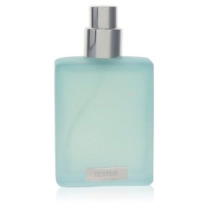 Clean 557253 Fresh Laundry Eau De Parfum Spray (tester) By