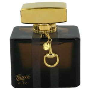 Gucci 460813 (new) Eau De Parfum Spray (tester) By