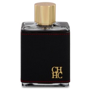 Carolina 492780 Eau De Toilette Spray (tester) 3.4 Oz