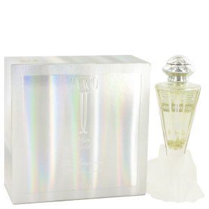 Ilana 517780 Jivago White Gold Eau De Parfum Spray By