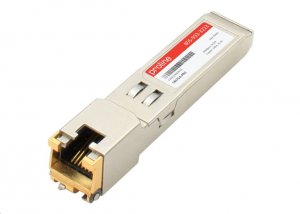 Hp C8S75A-PRO Proline Sfp Mini-gbic Transceiver Module Gige Taa Compli