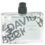 David 512056 Homme Eau De Toilette Spray (tester) By