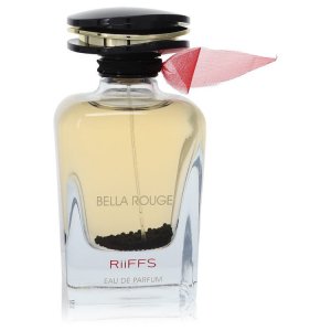 Riiffs 554083 Eau De Parfum Spray (unisex Unboxed) 3.4 Oz