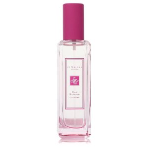 Jo 554867 Silk Blossom Cologne Spray (unisex Unboxed) By