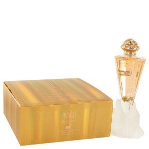 Ilana 513838 Eau De Parfum Spray 2.5 Oz