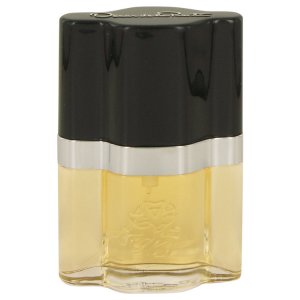 Oscar 499746 Eau De Toilette Spray (unboxed) 1 Oz