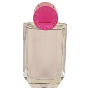 Stella 538193 Stella Pop Eau De Parfum Spray (tester) By