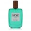 Kanon 556459 Nordic Elements Earth Eau De Toilette Spray (unboxed) By