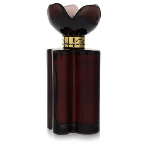 Oscar 557263 Oscar Midnight Amber Eau De Toilette Spray (tester) By