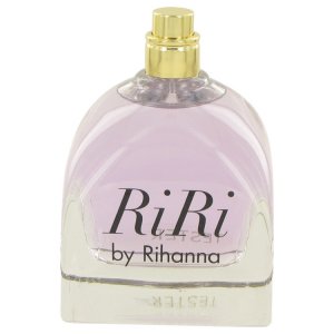 Rihanna 531895 Ri Ri Eau De Parfum Spray (tester) By