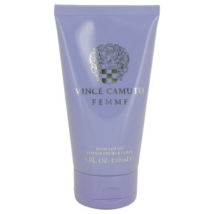 Vince 539183 Femme Body Lotion (tester) By