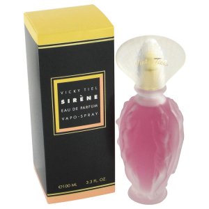 Vicky 401595 Sirene Eau De Parfum Spray By