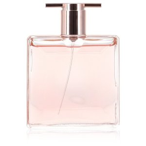 Lancome 552588 Idole Mini Edp Spray (unboxed) By