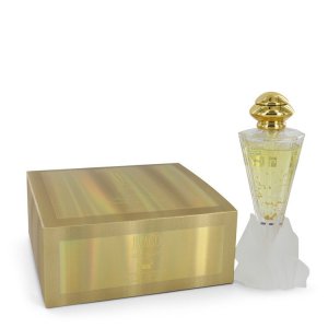 Ilana 545180 Jivago 24k Gold Eau De Parfum Spray By