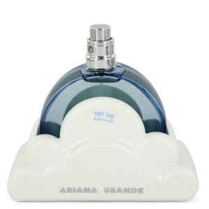 Ariana 549395 Eau De Parfum Spray (tester) 3.4 Oz