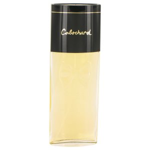 Parfums 501343 Cabochard Eau De Toilette Spray (tester) By