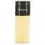 Parfums 501343 Cabochard Eau De Toilette Spray (tester) By