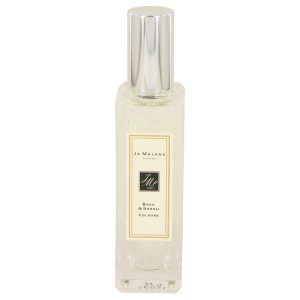 Jo 535533 Basil  Neroli Cologne Spray (unisex Unboxed) By