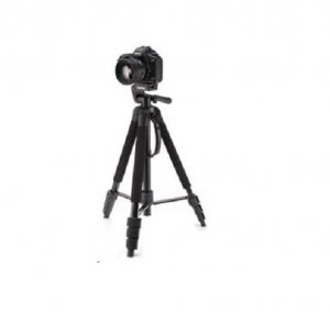 Nexxtech 8012933 1.7m 70 Heavy Duty Tripod