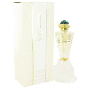 Ilana 414428 Jivago 24k Eau De Toilette Spray With Base By