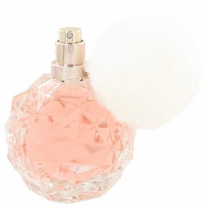 Ariana 531766 Eau De Parfum Spray (tester) 3.4 Oz