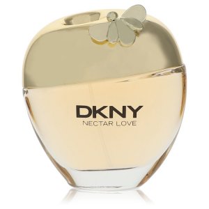 Donna 557240 Dkny Nectar Love Eau De Parfum Spray (tester) By